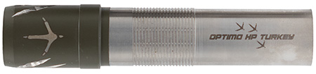 RR 200264  OPTIMA HP 12 GAUGE RAPTOR TURKEY CHOKE