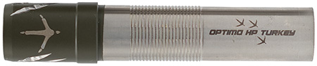 RR 200265  OPTIMA HP 20 GAUGE RAPTOR TURKEY CHOKE
