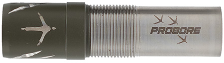 RR 200268  PROBORE 12 GAUGE RAPTOR TURKEY CHOKE