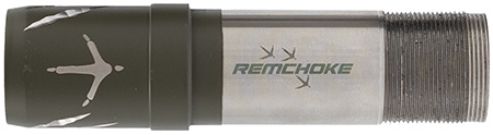 RR 200269  REMCHOKE 12 GAUGE RAPTOR TURKEY CHOKE
