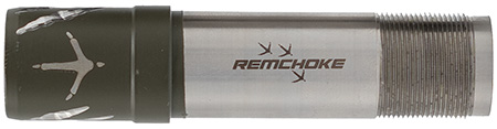 RR 200270  REMCHOKE 20 GAUGE RAPTOR TURKEY CHOKE