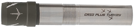 RR 200273  CRIO PLUS 28 GAUGE RAPTOR TURKEY CHOKE