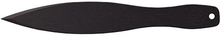 COLD CS-80STK10Z    MINI FLIGHT SPORT 10"CRB STL