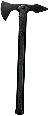 COLD CS-92BKPTH     TRENCH HAWK TRAINER 19.75"