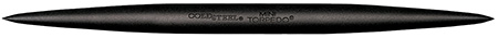 COLD CS-80TORM      MINI TORPEDO 12"