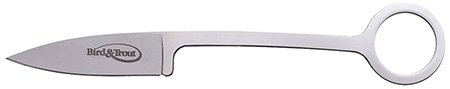 COLD CS-20BTJ       BIRD & TROUT 2.25"