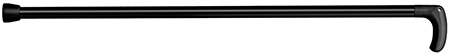 COLD CS-91PBX       HEAVY DUTY CANE 37.5"