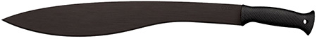 COLD CS-97MKM      MAGNUM KUKRI 17"