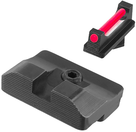 TRU TG-TG132CZ1   FO PRO CZ SP-01 SET