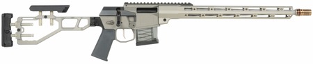 Q MINI FIX 300 BLACKOUT 16IN BARREL 1IN 16 TWIST RIFLE BLACK ACCENTS MINIFIX-300BLK-16IN-RIFLE