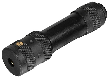UTG LASER TACTICAL RED