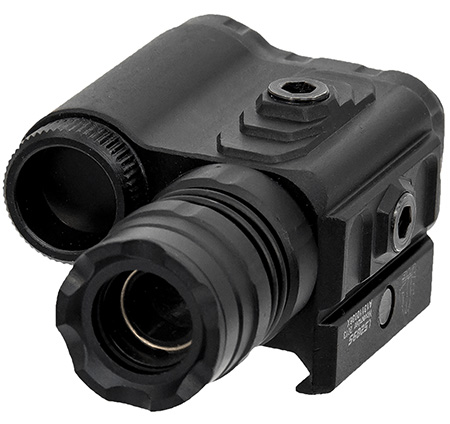 UTG SCP-LS289S     BULLDOT INSTANT TRGT GRN LASER