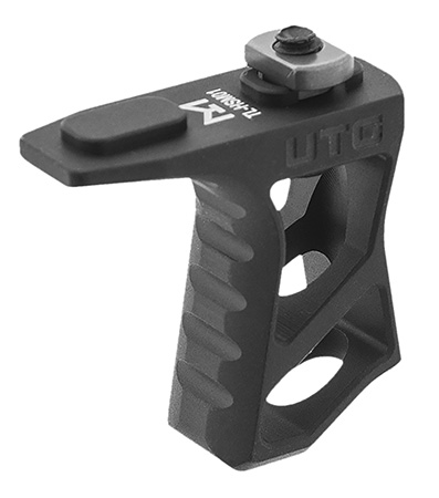 UTG TL-HSM01       M-LOK ULTRA SLIM HANDSTOP