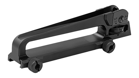 UTG MT-950X        ENHANCED CARRY HANDLE 6061-T6