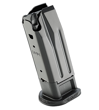 SPRINGFIELD 9MM 10-ROUND ECHELON COMPACT MAGAZINE