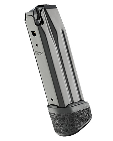 MAGAZINE SPRGFLD 9MM ECHELON C 18RD