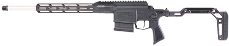 SIG CROSS24316BTRX       CROS    243    16  5R BLK