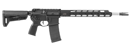 SIG M400 TREAD 5.56 NATO 16"
