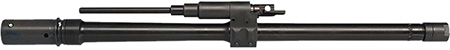 SIG 8901314 BARREL&GAS BLOCK ASSY MCX 556    16