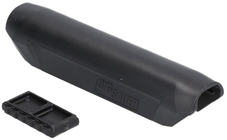 CHEEK RISER FOR SIG SAUER® MPX/MCX