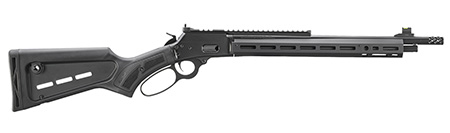 MARLIN 1894 DS 44 REM 16.17" TB 8RD