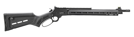 MARLIN 1894 DS 357MAG 16.17" TB 8RD