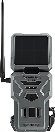 Spypoint FLEX-S-DARK
