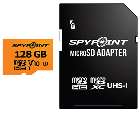 Spypoint MICRO