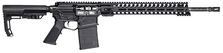 POF ROGUE 308 18.5 CARBON BBL 14 RAIL