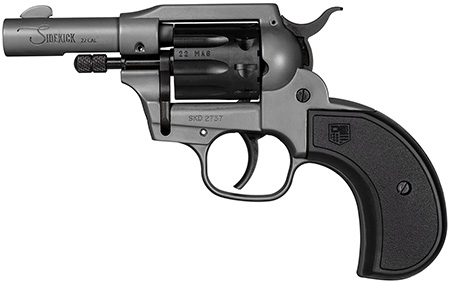 DBF DB SK 22LR|22M BH 3DG 9RD