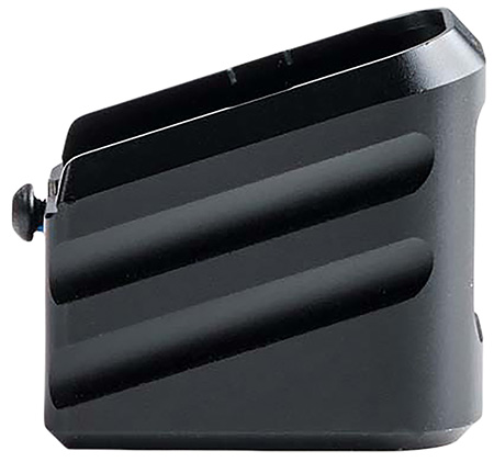 CROSS CRG+0MEG17BK  WEIGHTED BASE PLATE G17    BLK