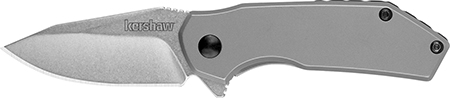 KER 1375        VALVE