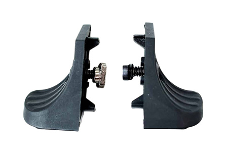 META MTA-MLOK-TREST MLOK THUMB REST(RIGHT&LEFT)