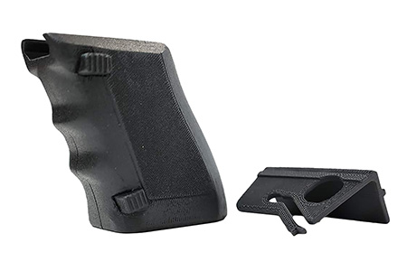 META MTA-FSMG       FORWARD SPARE GLK MAG GRIP