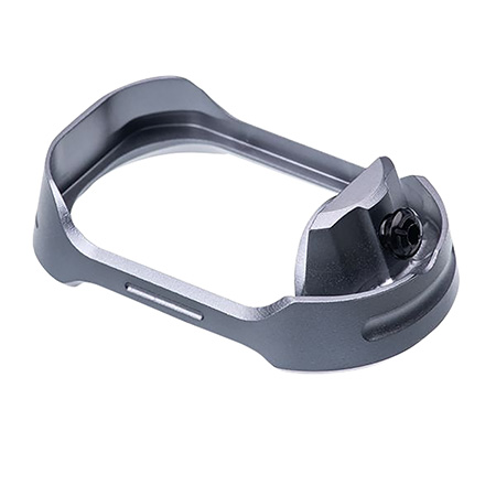 MAGWELL FOR GLOCK® GEN-5 17/22/31/34/35