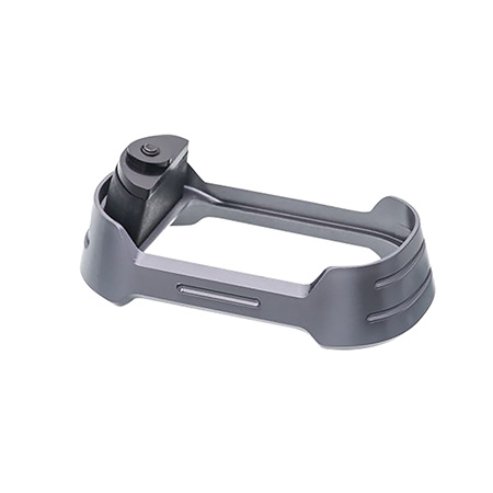 TYRANT TDG48MWGREY              GLK 43X/48 MAGWELL