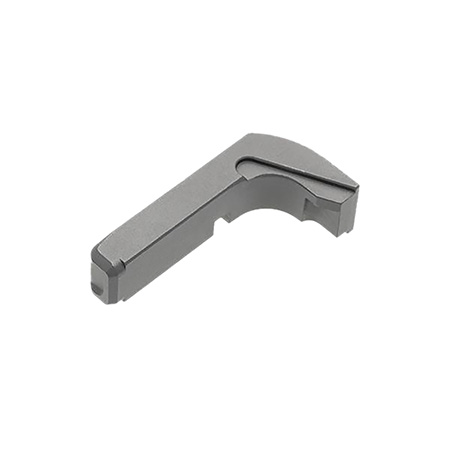 TYRANT TDG3EMRG           GLK G3   EXT MAG REL GRY