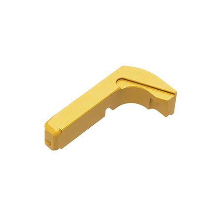 TYRANT MAG RLS FOR GLK GEN3 GLD