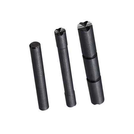 TYRANT TDGLPDIA4BLK       GLK PINS DIA CUT G4 BLK
