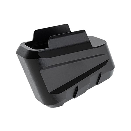 MAGAZINE EXTENSION FOR SIG SAUER P320