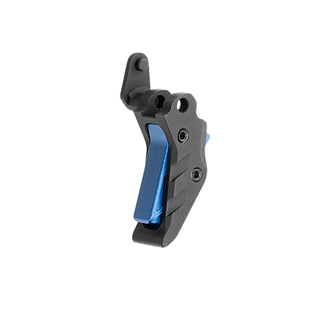 TYRANT TDP365TRIGBLACKBLUE  SIG P365 INTLFIRE TRGR