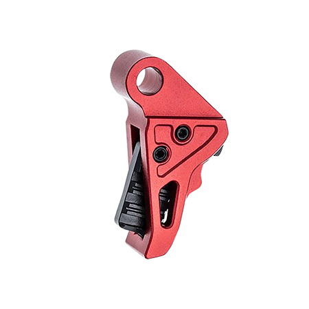 I.T.T.S TRIGGER FOR SPRINGFIELD ARMORY® HELLCAT®/HELLCAT PRO®