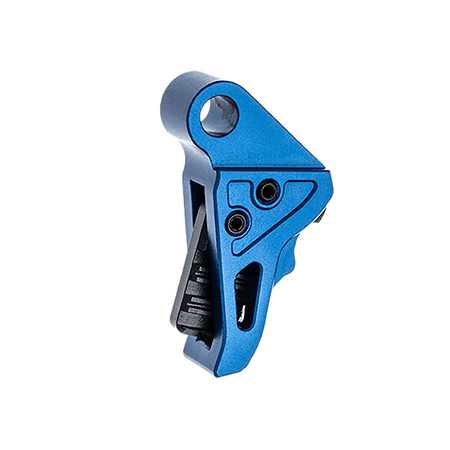 I.T.T.S TRIGGER FOR SPRINGFIELD ARMORY® HELLCAT®/HELLCAT PRO®