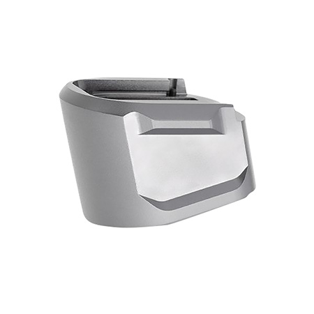MAGAZINE EXTENSION FOR SPRINGFIELD ARMORY ECHELON