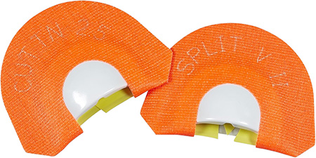 HS HSSTR05936        TONE TOUGH PRO PACK / 2 PACK