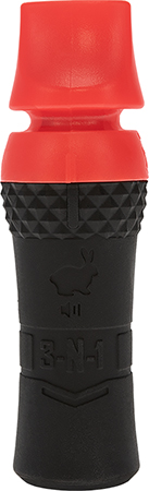 HUNTERS SPECIALTY 3-N-1 PREDATOR CALL