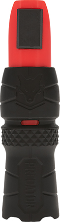 HUNTERS SPECIALTY OPEN REED PREDATOR CALL