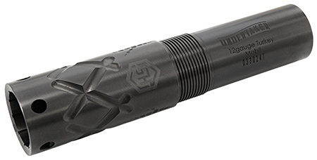 HUNTERS SPCTY UNDERTAKER PRO CHOKE TUBE 12GA BERETTA/BENELLI MOBIL