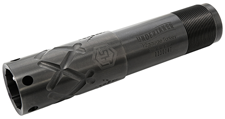 HSP UNDERTAKER PRO CHOKE TUBE 12GA REM