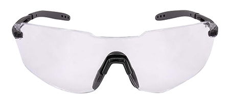 RAD OBV0110CS   OBLIVION GLASS  CLEAR